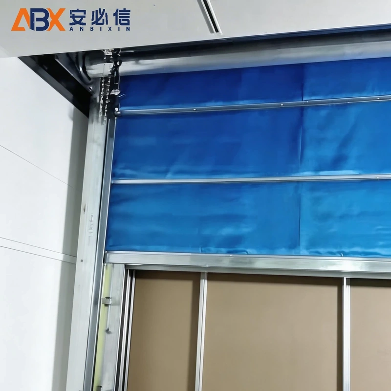 怒江傈僳族自治州机械式门封
