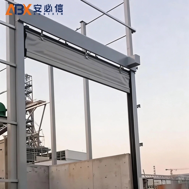 怒江傈僳族自治州升降平台